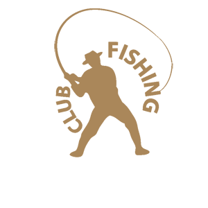 -  Fishing Club ( ) -   141 .