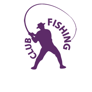   Fishing Club ( ) -   141 .