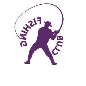      Fishing Club ( ) -   141 .