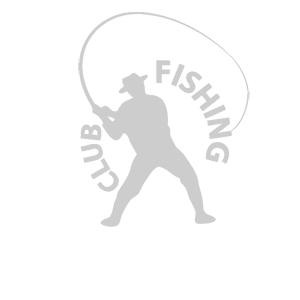 -  Fishing Club ( ) -   141 .
