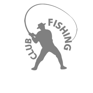  Fishing Club ( )