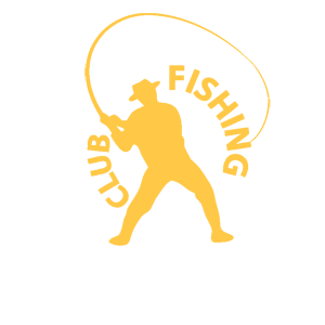   Fishing Club ( ) -   141 .