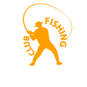   Fishing Club ( ) -   141 .