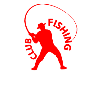   Fishing Club ( ) -   141 .