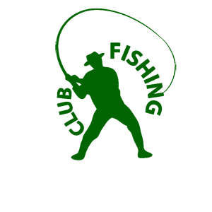   Fishing Club ( ) -   141 .