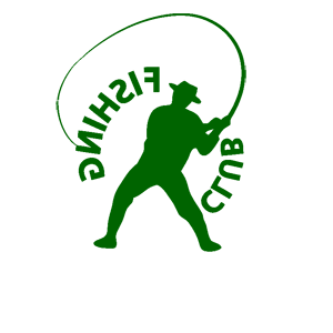      Fishing Club ( ) -   141 .