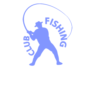 Fishing Club ( )