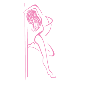         -   165 .