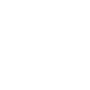         -   165 .