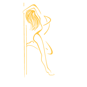         -   165 .
