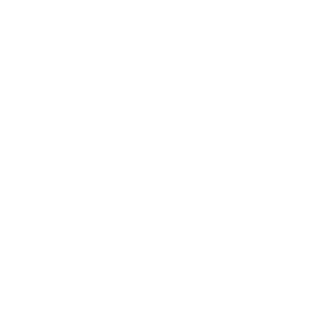        -   57 .