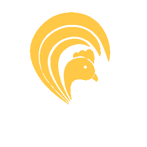        -   57 .