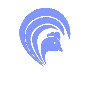        -   57 .