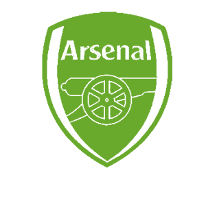  Arsenal ()