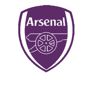  Arsenal ()