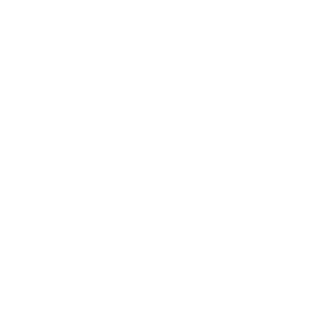      Arsenal () -   133 .