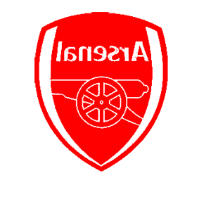      Arsenal () -   133 .