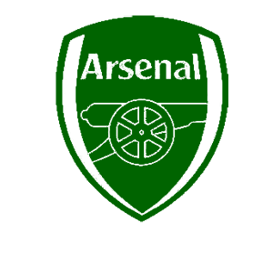 Arsenal ()