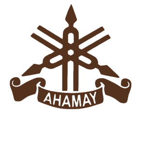 ����������� �� ����������� ���������� �������� �Yamaha� - ������ �� 124 ���.