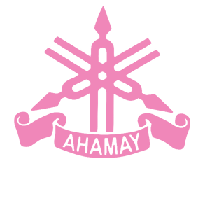      Yamaha -   124 .