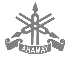      Yamaha -   124 .
