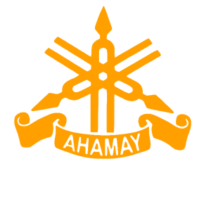      Yamaha -   124 .