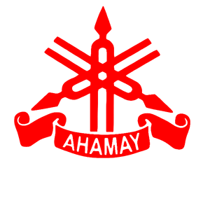      Yamaha -   124 .