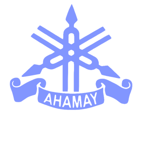      Yamaha -   124 .
