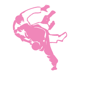       -   141 .