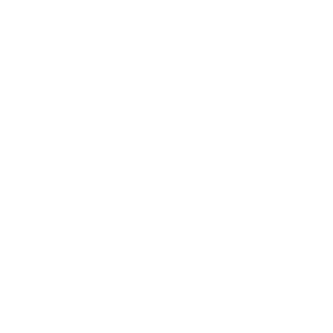       -   141 .