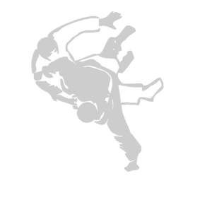    -   -   141 .