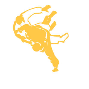       -   141 .