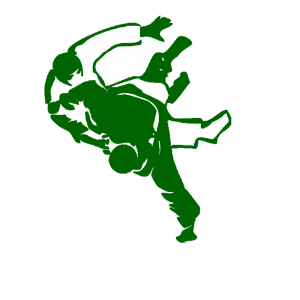       -   141 .