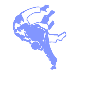       -   141 .