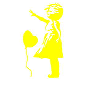         -   98 .