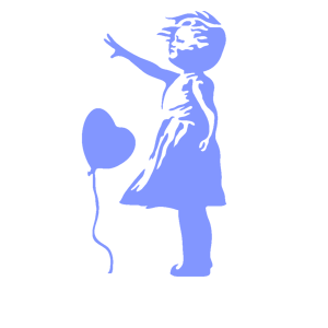         -   98 .