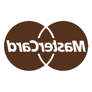      MasterCard -   71 .
