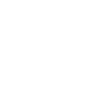      MasterCard -   71 .