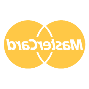      MasterCard -   71 .