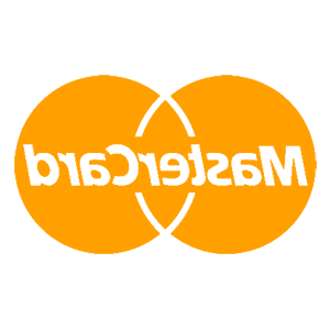      MasterCard -   71 .