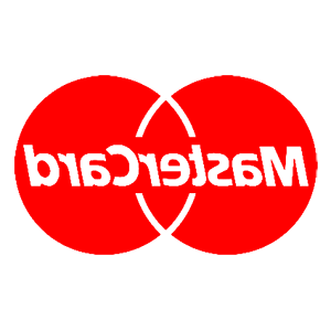      MasterCard -   71 .