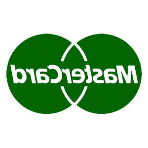      MasterCard -   71 .