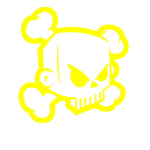       -   133 .