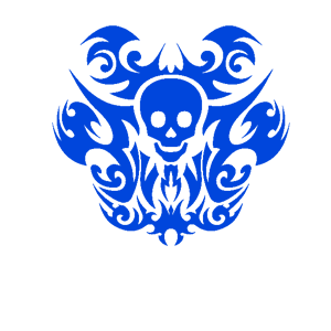      -   152 .