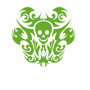    -     -   152 .