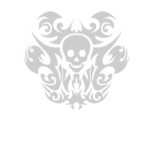 -     -   152 .