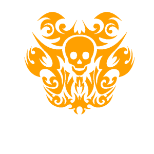      -   152 .