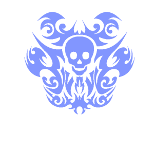      -   152 .
