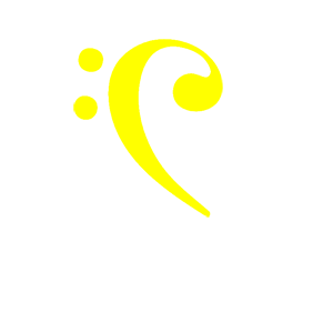        -   24 .