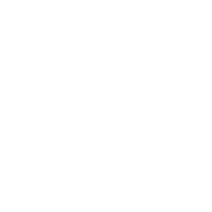        -   24 .